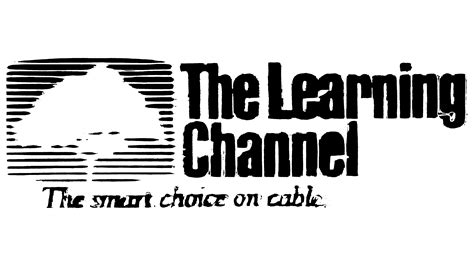 The Learning Channel Canada 